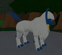 brick bronze absol|brick bronze route 10.